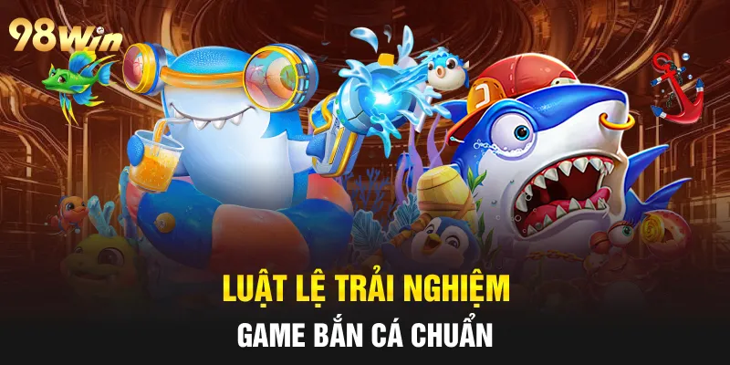 Game có nhiều vũ khí hỗ trợ cực xịn